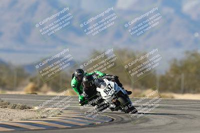 media/Dec-07-2025-CVMA (Sun) [[3e7d2de5dc]]/Race 12- Formula 40 MW and LW/